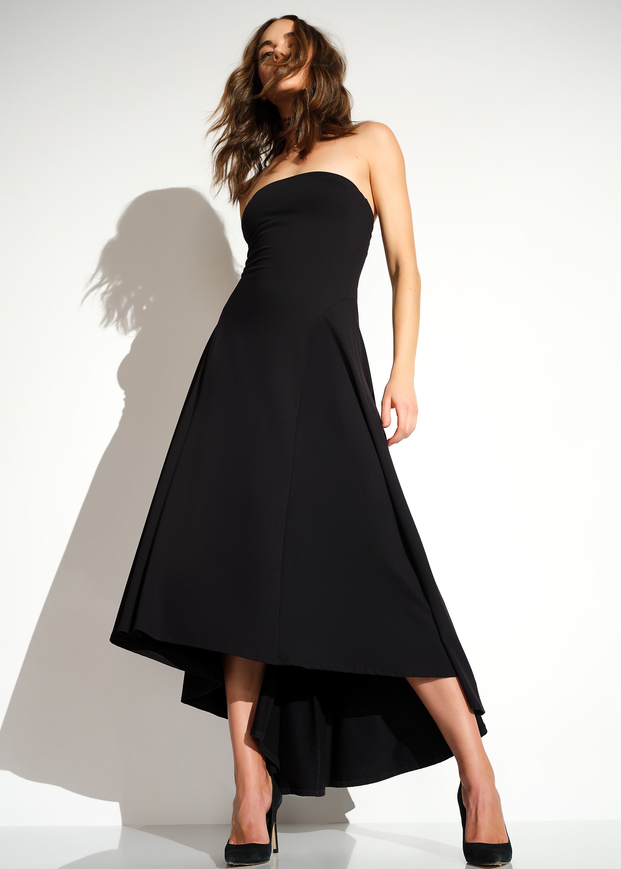 women's dresses | susana monaco Tagged "green" Susana Monaco women's dresses | susana monaco Tagged "green" Susana Monaco
