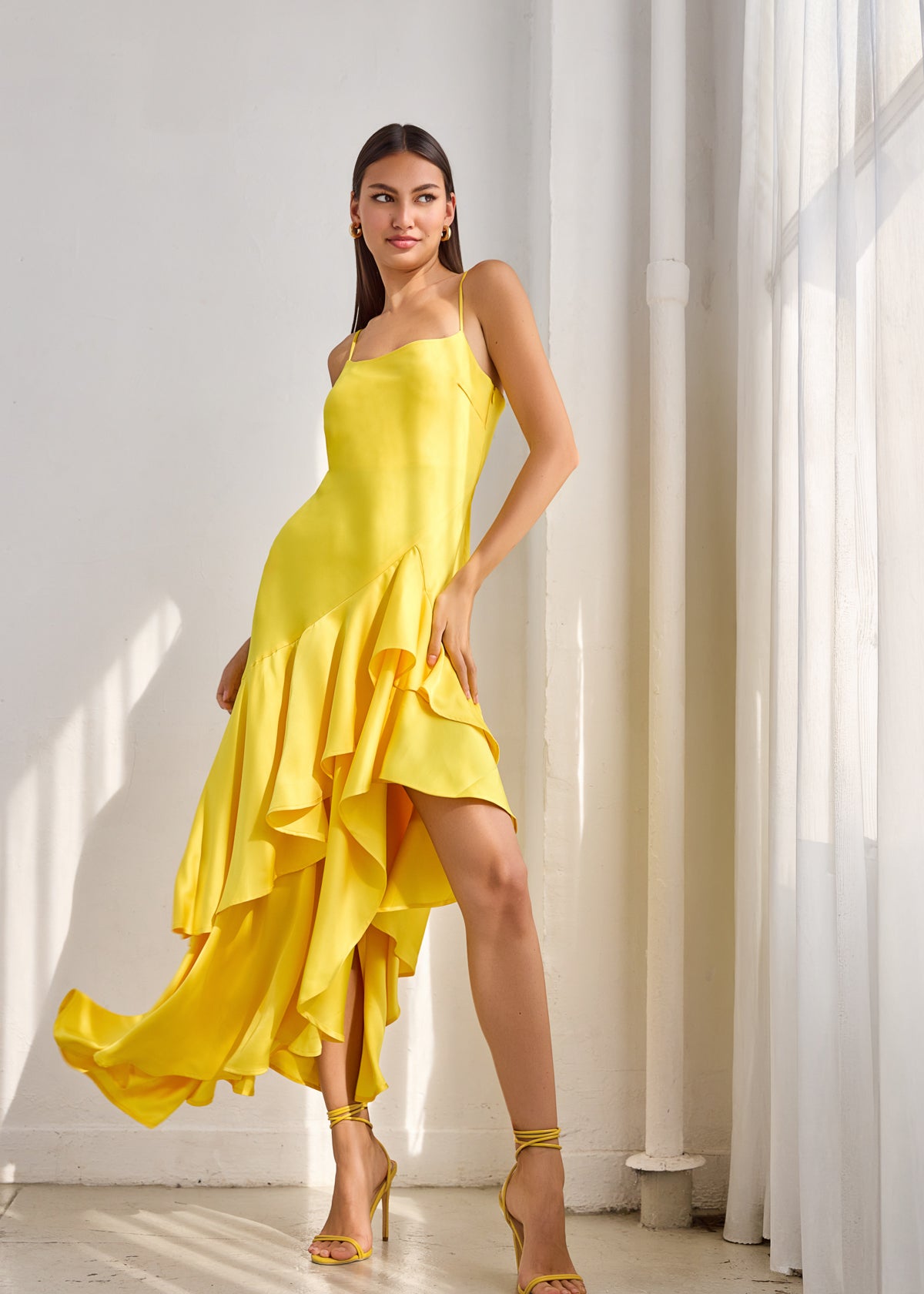 susana monaco dress Angle Wire Strapless Gathered 42 | Blue | Size L Pair it with strappy heels or sleek sneakers for instant polished flair. Susana Monaco Halter Low Back
