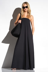 hobo shoulder bag with zipper pouch