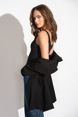 essential everyday tank