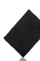 medium tote with zipper pouch