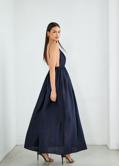 women's dresses | susana monaco Susana Monaco women's dresses | susana monaco Susana Monaco