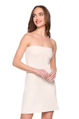 essential tube dress