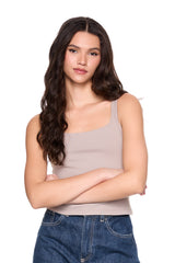 essential everyday tank