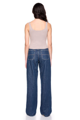 essential everyday tank