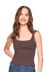 essential everyday tank