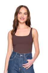 essential everyday tank