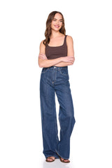 essential everyday tank