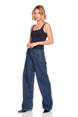 essential everyday tank