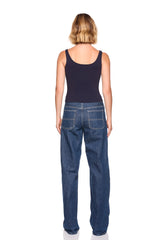 essential everyday tank