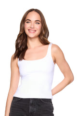 essential everyday tank