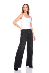 essential everyday tank