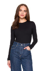 essential crew long sleeve