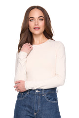 essential crew long sleeve