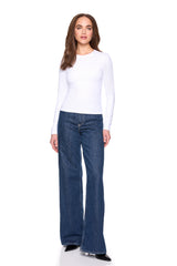 essential crew long sleeve