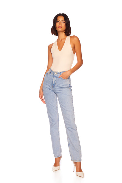 Susana Monaco Urban Tank