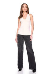 essential urban tank