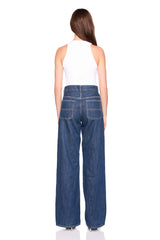 essential urban tank