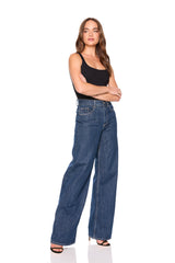 essential everyday tank