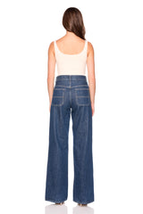 essential everyday tank