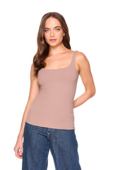 essential everyday tank