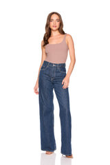 essential everyday tank