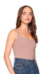 essential everyday tank