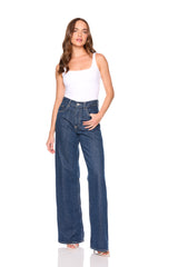 essential everyday tank