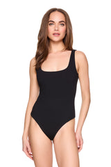 essential low back bodysuit