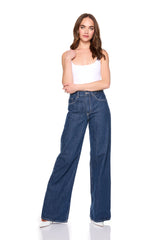 essential low back bodysuit