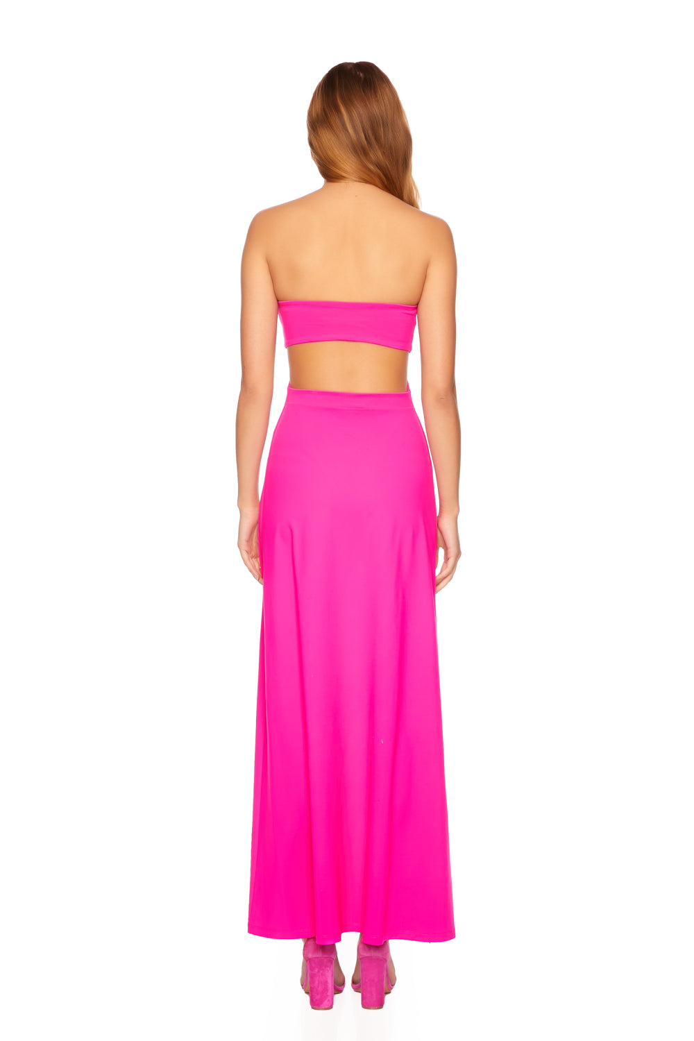 Susana monaco maxi dress Clearance
